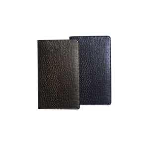 (ÇÑÁ¤ÆÇ¸Å)Å©·Ï ¼öø ´ÙÀ̾ (56Àý)