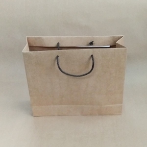 ±îÆä ¹«ÁöÅ©¶óÇÁÆ®¼îÇιé 330*100*280mm