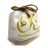 ºñ´Ò Á¶¸£°³(PE/PPºê·¹À̵å²ö) | Á¶¸£°³ºñ´Ò¹é Á¦ÀÛ