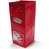 Á¾À̼îÇιé_°ÔÂ¥¹Ù±â (210x210x370mm) | µµ½Ã¶ô/¿ÍÀÎ ¹é Á¦ÀÛ