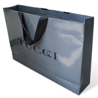 Á¾À̼îÇιé_ÅõÄ¡ (720x140x460mm) | Ư¼ö²ö ¼îÇιé Á¦ÀÛ