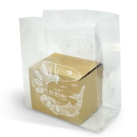 ÆòÆÇ ºñ´Ò ¼îÇιé(PP/Ÿ°ø ¼ÕÀâÀÌ) (250x120x295mm)