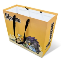 Á¾À̼îÇιé_¸ó½ºÅÍ (410x160x330mm) | ¼¼·ÎÇü ¼îÇιé Á¦ÀÛ