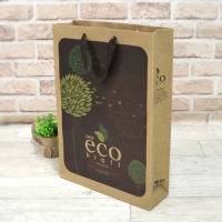 Á¾À̼îÇιé_¿¡ÄÚ (320x110x480mm) | Å©¶óÇÁÆ® ¼îÇιé Á¦ÀÛ