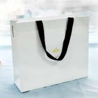 Á¾À̼îÇιé_±×·¹À̽º (290x90x250mm) | °¡·ÎÇü ¼îÇιé Á¦ÀÛ