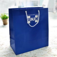 Á¾À̼îÇιé_¼±Áø (280x145x300mm) | µµ½Ã¶ô/¿ÍÀÎ ¹é Á¦ÀÛ