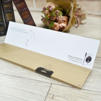 ¼öøÇü¶±¸Þ¸ðÁö_(Àç»ý285*70mm)