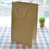 Á¾À̼îÇιé_Å©¶óÇÁÆ®Áö (200x80x250mm) | Å©¶óÇÁÆ® ¼îÇιé Á¦ÀÛ