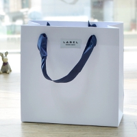 Á¾À̼îÇιé_¶óº§ (230x100x225mm) | °¡·ÎÇü ¼îÇιé Á¦ÀÛ