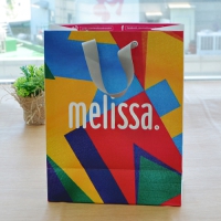 Á¾À̼îÇιé_¸á¸®»ç (250x130x320mm) | Ư¼ö²ö ¼îÇιé Á¦ÀÛ