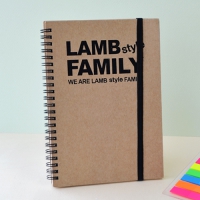 ·¥½ºÅ¸ÀÏ_Ư¼öÁö