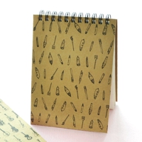 J½ºÄÉÄ¡µå·ÎÀ×_Ư¼öÁö