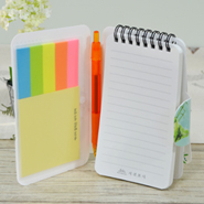 ¼±ÍÆ÷_´Ù¿ëµµ¼öø