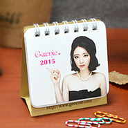 ¹Ì´Ï͏°´õ_Áö´Ï (71x96mm) | Â÷·®¿ë/¹Ì´Ï͏°´õ Á¦ÀÛ