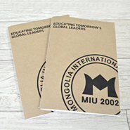 ½ÇÁ¦º»_¸ù°ñÀÎÅͳ׼ųÎ