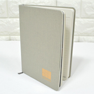 ¾Æ»ê³ª´®Àç´Ü_µðÀÚÀÎ³ëÆ®