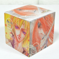 Å¥ºêÇü¶±¸Þ¸ðÁö_(ÀÏ·¯½ºÆ®)