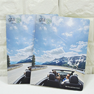 ½ÇÁ¦º»_ÁöƼ¿¡ÀÌ