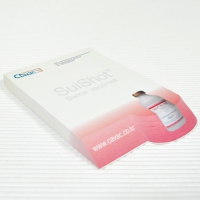 ÀÔüÇü¶±¸Þ¸ð_(ºÐÈ«)