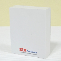 ¶±¸Þ¸ðÁö_(ÈÀÌÆ®»ç°¢)