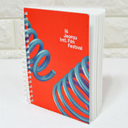 ÇÕÁö³ëÆ®_ÀüÁÖ±¹Á¦¿µÈÁ¦