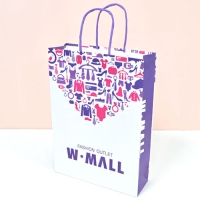 ÀÚµ¿¼îÇιé_´õºíÀ¯ ¸ô (260x90x360mm) | ÀÚµ¿ ¼îÇιé(Áö²ö) Á¦ÀÛ