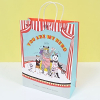 ÀÚµ¿¼îÇιé_Çö´ë¹éÈÁ¡ (310x120x410mm) | ÀÚµ¿ ¼îÇιé(Áö²ö) Á¦ÀÛ