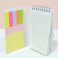 ÀÀ¿ëÇü¸Þ¸ðÁö (98*160*12mm)