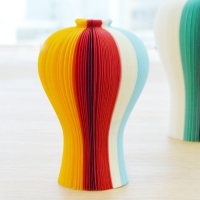 ÀÔüÇü¶±¸Þ¸ð_(µµÀڱⷹÀκ¸¿ì)