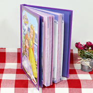 ¼ÒÇǾƺñ¹ÐÀϱâÀå_µðÀÚÀμöø