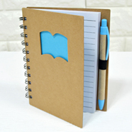 ÀÀ¿ëÇü½ºÇÁ¸µ¼öø_Ã¥(ÆÄ¶û)