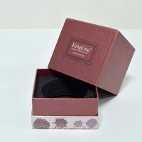 3´Ü ½Î¹Ù¸® »óÇϹڽº_kingking (88*88*98mm)