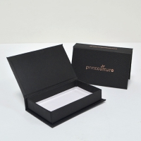 ½Î¹Ù¸® ÄÉÀ̽º_printculture (105*65*24mm)