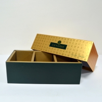 ½Î¹Ù¸® »óÇϹڽº_³ì¿ë»ç½¿´ëº¸ÅÁ (330*190*105mm)