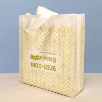 ºñ´Ò ¼îÇιé(LDPE/·çÇÁ ºñ´Ò²ö) (300x100x380mm) | ºñ´ÒºÀÅõ(¸ÂÃã) Á¦ÀÛ