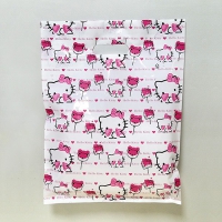 LDPE °í±Þ ÆÒ½ÃºÀÅõ(ŰƼ_¹é»ö) (4°¡Áö »çÀÌÁî)