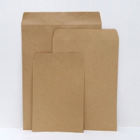 ±â¼º ±Ô°ÝºÀÅõ(Å©¶óÇÁÆ®Áö) (´ë/Áß/¼Ò) | Á¾À̺ÀÅõ Á¦ÀÛ