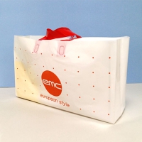 ºñ´Ò ¼îÇιé(LDPE/·çÇÁ ºñ´Ò²ö) (440x115x390mm) | ºñ´ÒºÀÅõ(¸ÂÃã) Á¦ÀÛ