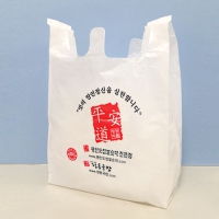 ¾ç³¯ºñ´ÒºÀÅõ_»ç°¢¿·¸é Mºñ´Ò (310*150*540mm)