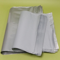 HDPE ÅùèºÀÅõ(Àº»ö) (µÎ²²-0.075t, 4°¡Áö »çÀÌÁî) | ÅùèºÀÅõ Á¦ÀÛ