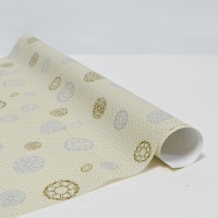 ¼±¹°Æ÷ÀåÁö(±â¼º3) | Æ÷ÀåÁö Á¦ÀÛ