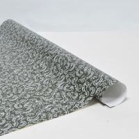 ¼±¹°Æ÷ÀåÁö(±â¼º4) | Æ÷ÀåÁö Á¦ÀÛ