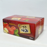 Ä®¶ó ÇÕÁö °úÀϹڽº (500*360*210mm)