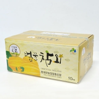 Ä®¶ó ÇÕÁö °úÀϹڽº (420*325*200mm) | ³ó¼ö»ê¹°¹Ú½º Á¦ÀÛ