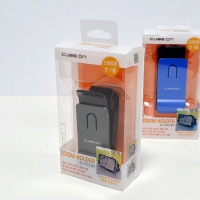 PET¹Ú½º_Å¥ºê¿Â (85*150mm)