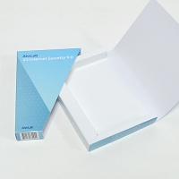 Ä®¶ó¹Ú½º_¾È·¦ (110*150mm)