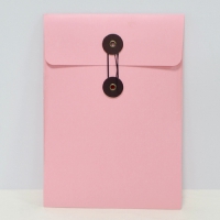 Çϵµ¸ÅºÀÅõ (135*190mm) | Á¾À̺ÀÅõ Á¦ÀÛ