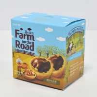 Ä®¶ó¹Ú½º_ÆÊ¿Â´õ·Îµå (105*105*105mm)