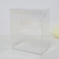 PVC¹Ú½º 7 (164X190X85mm) | PET/PVC¹Ú½º Á¦ÀÛ