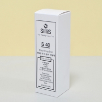 Ä®¶ó¹Ú½º_½ÅÄÉÀÌÄÚ¸®¾Æ(45X140X45mm) | ´Ü»óÀÚ/Ä®¶ó¹Ú½º Á¦ÀÛ